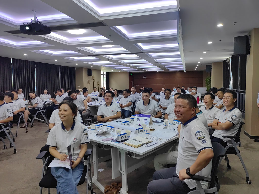 J9直营集团【中国区】官方网站
