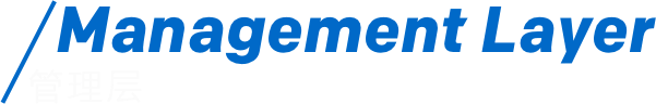02Title
