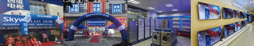 J9直营集团【中国区】官方网站