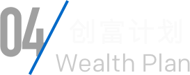 J9直营集团【中国区】官方网站