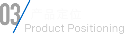 J9直营集团【中国区】官方网站